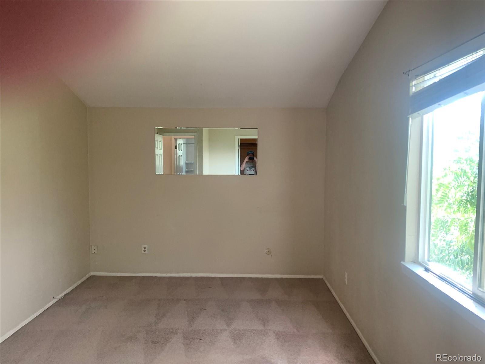 17160 E Jarvis Place Aurora CO 80013