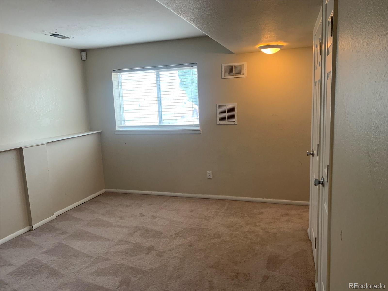 17160 E Jarvis Place Aurora CO 80013