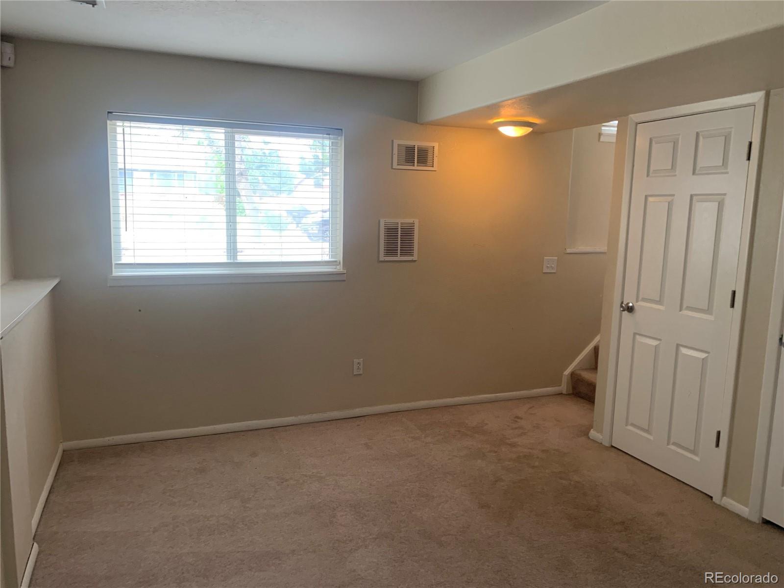 17160 E Jarvis Place Aurora CO 80013