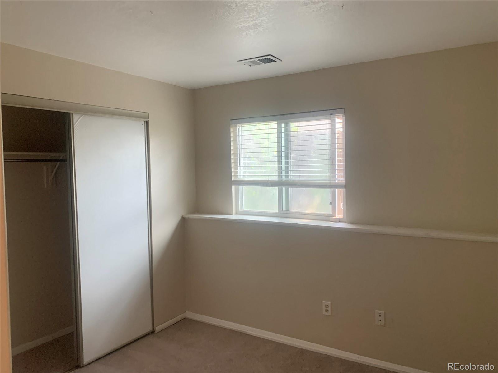 17160 E Jarvis Place Aurora CO 80013