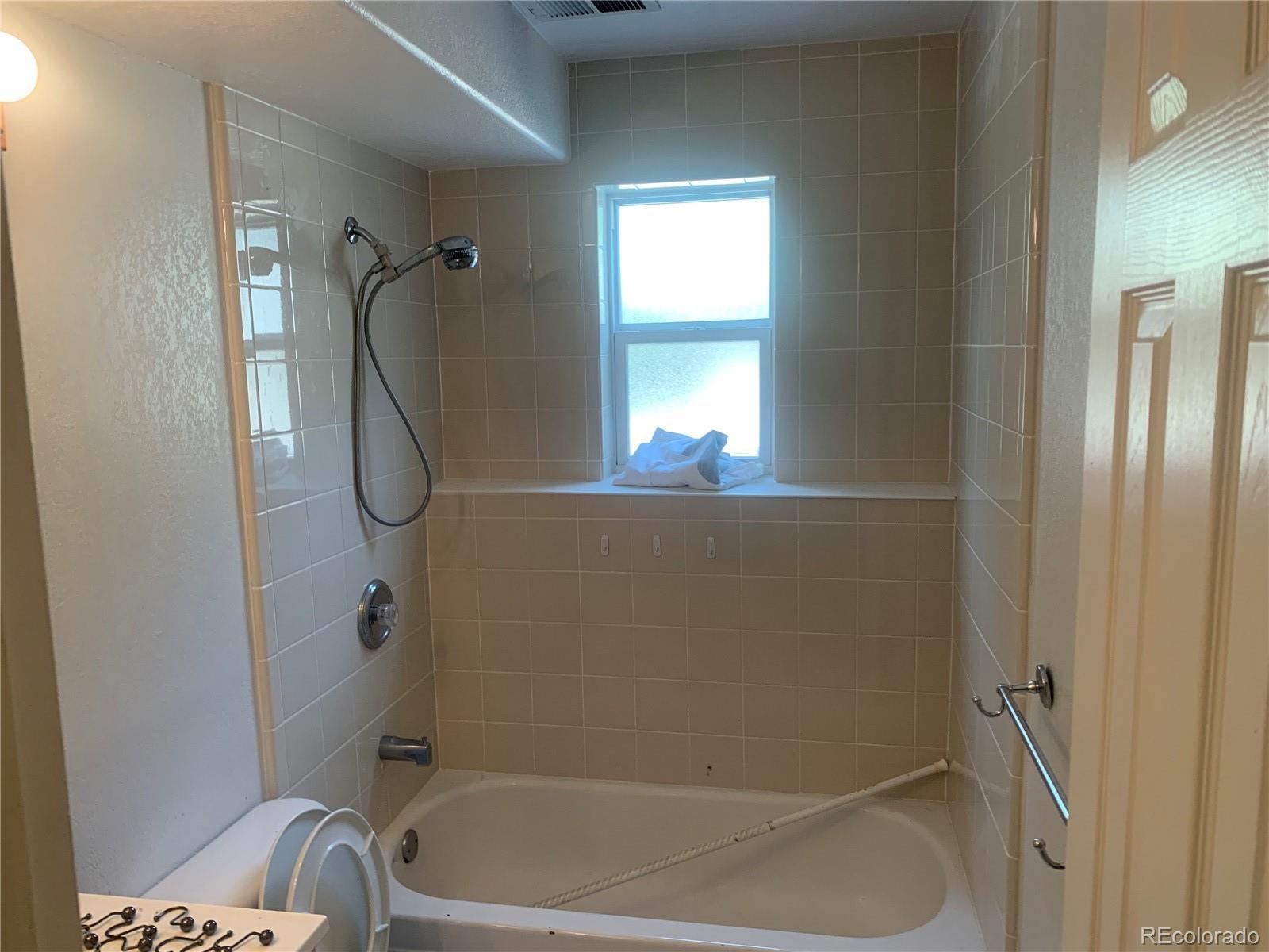 17160 E Jarvis Place Aurora CO 80013