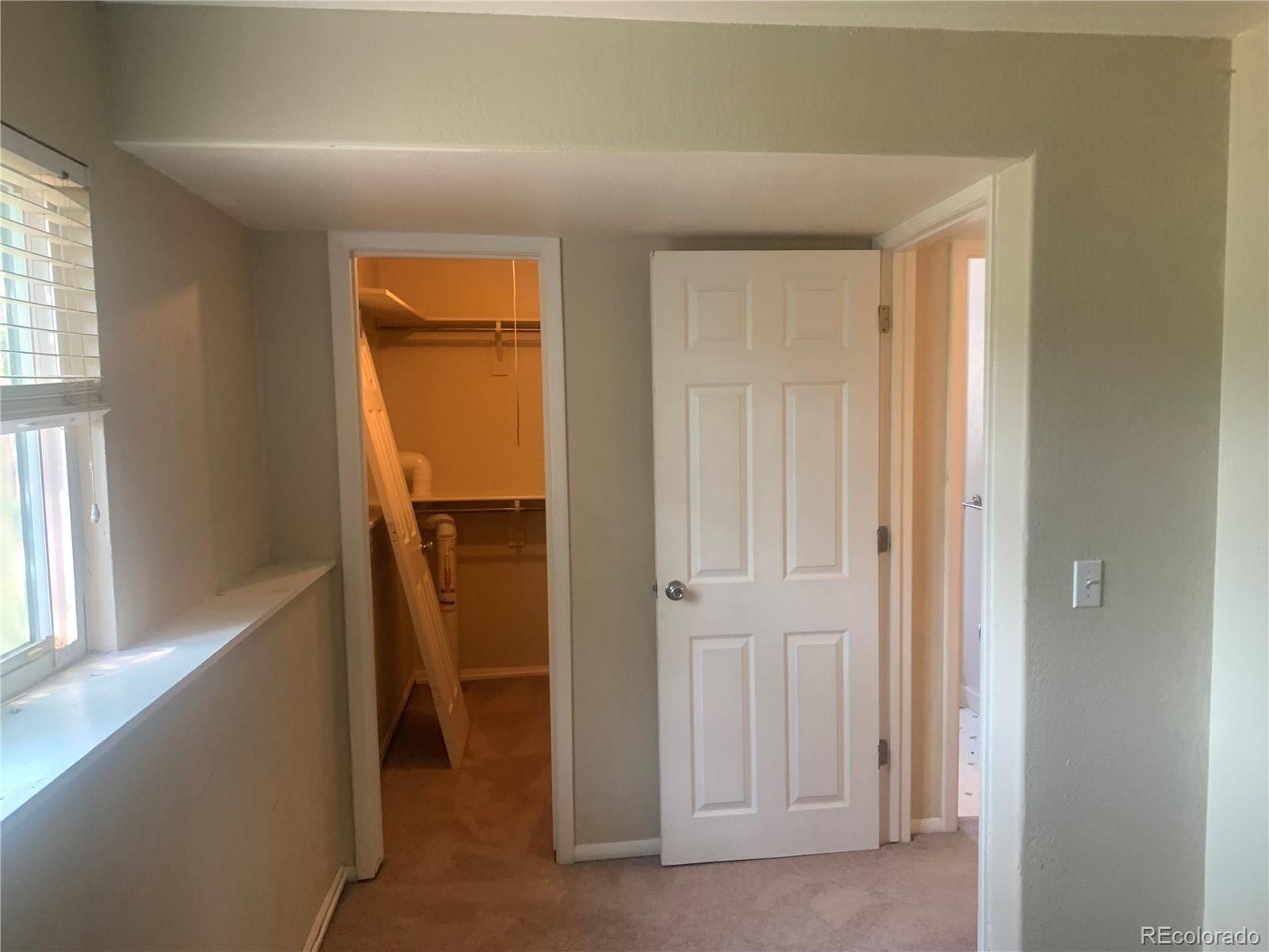 17160 E Jarvis Place Aurora CO 80013