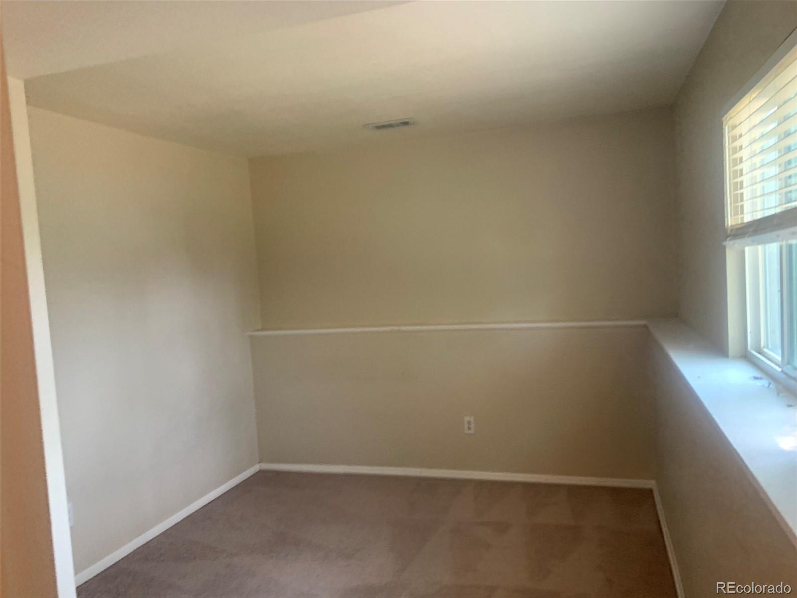 17160 E Jarvis Place Aurora CO 80013