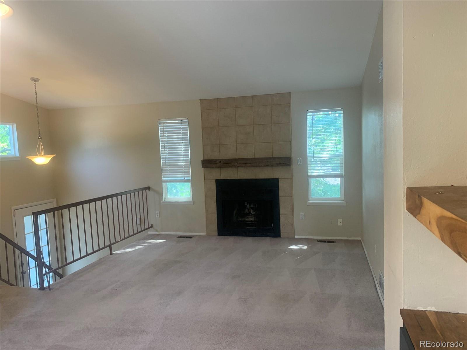 17160 E Jarvis Place Aurora CO 80013