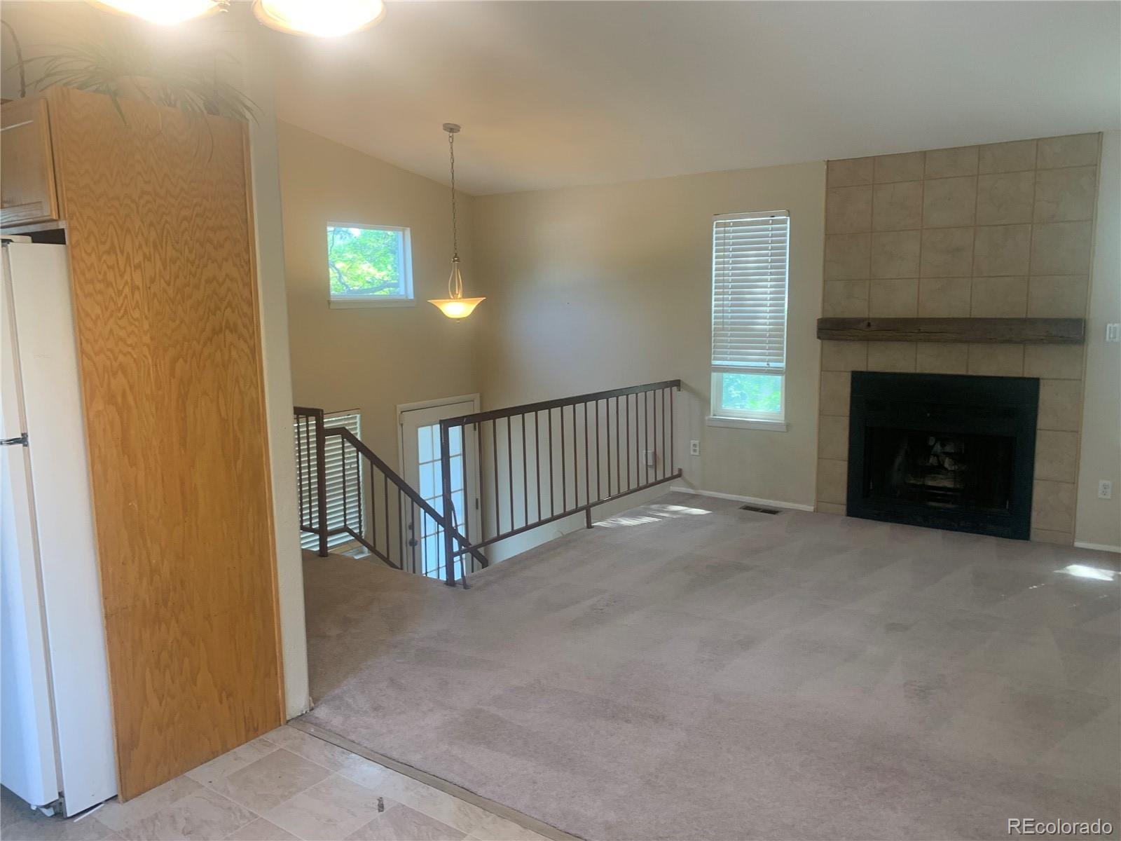 17160 E Jarvis Place Aurora CO 80013