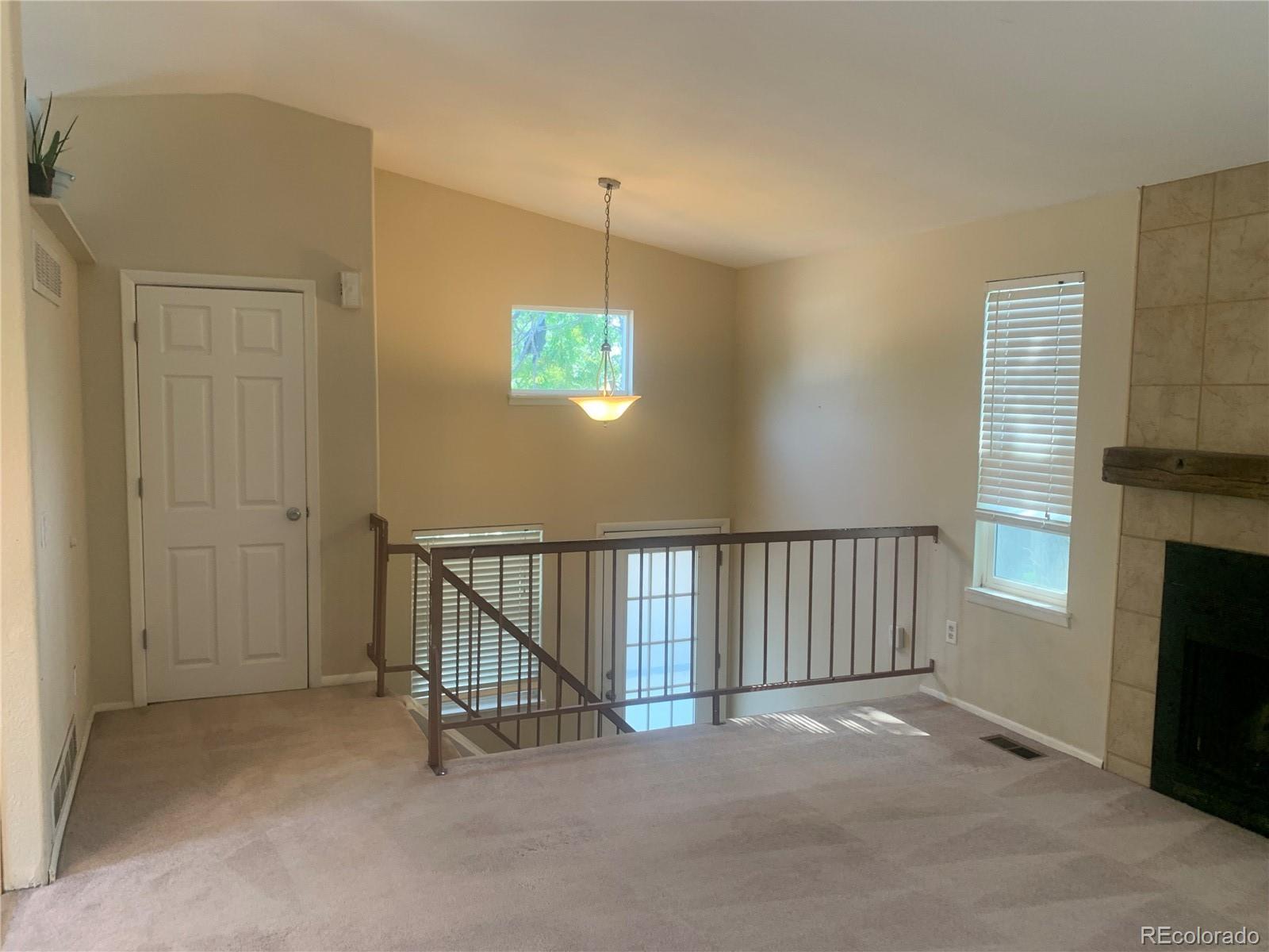 17160 E Jarvis Place Aurora CO 80013