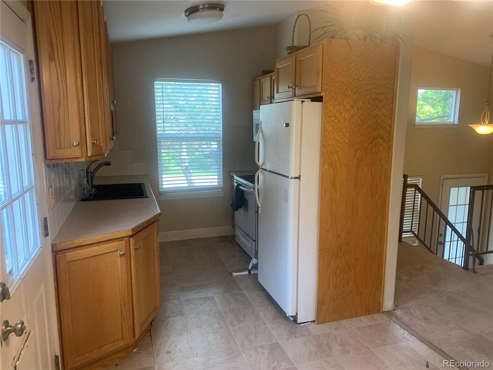 17160 E Jarvis Place Aurora CO 80013