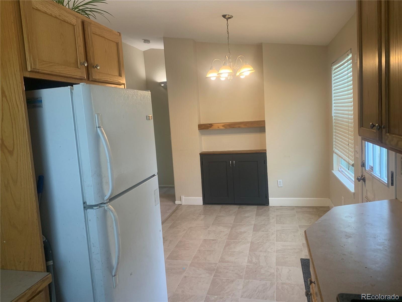 17160 E Jarvis Place Aurora CO 80013