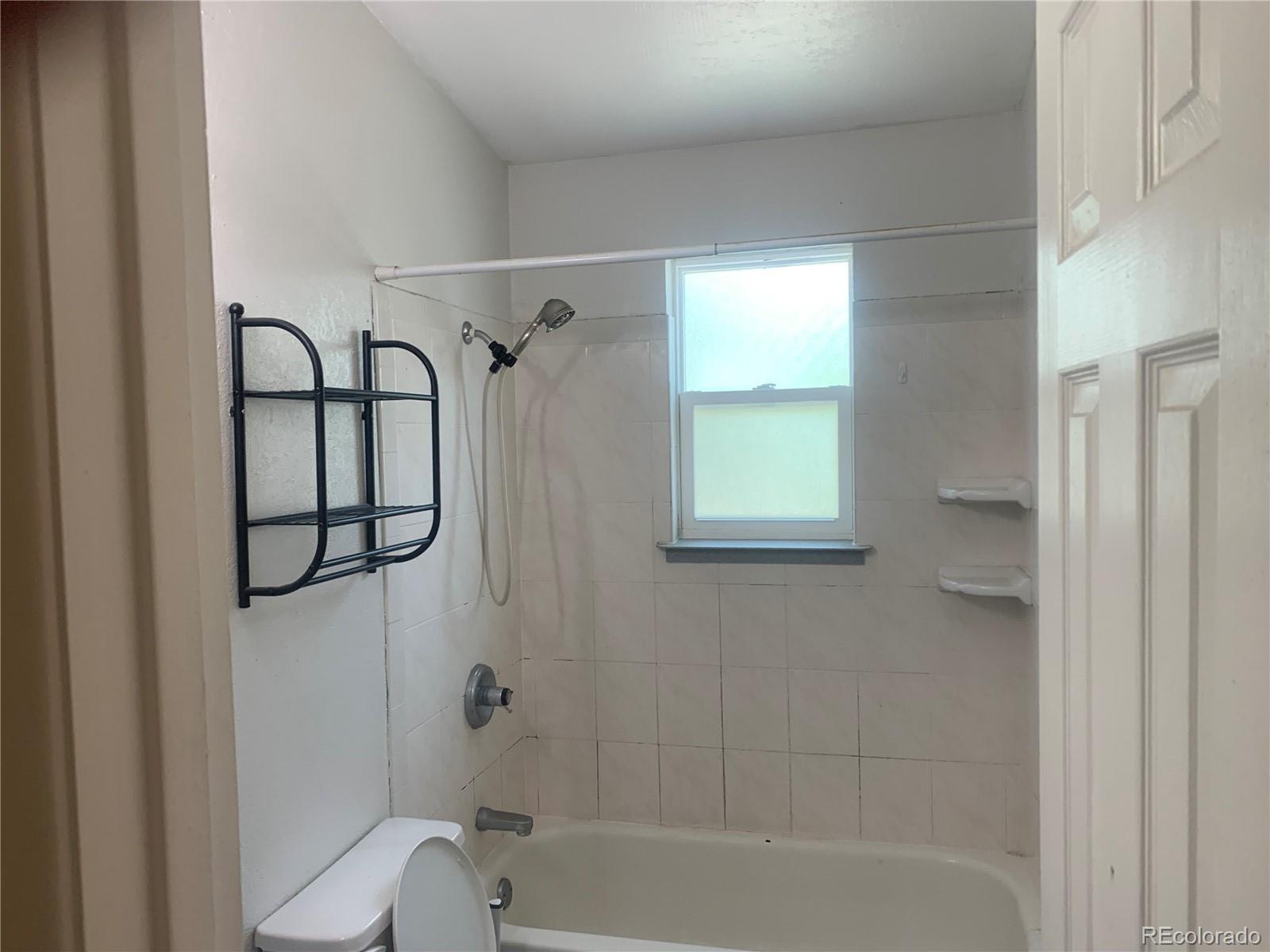 17160 E Jarvis Place Aurora CO 80013