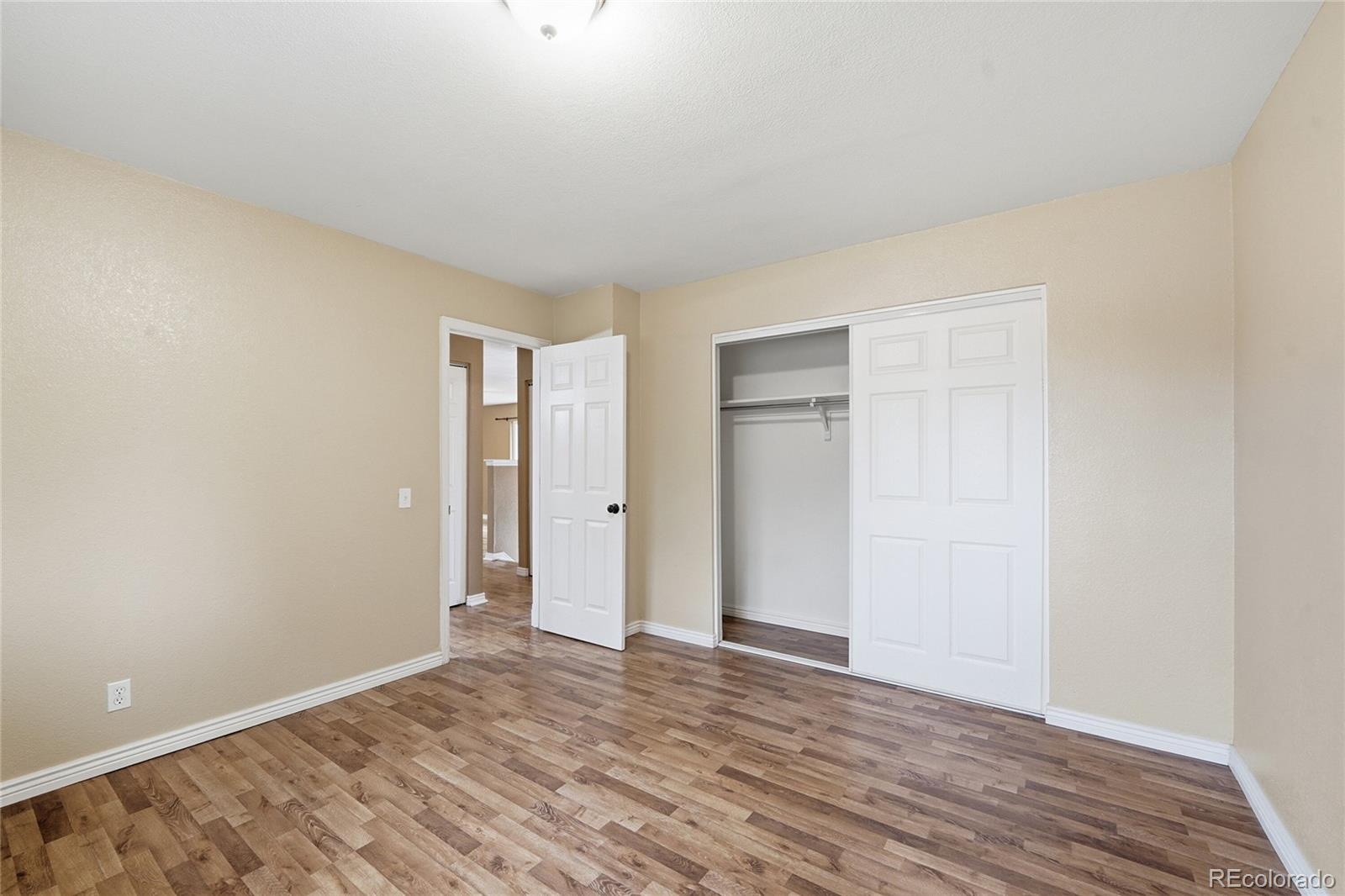 7433 S Quince Street Centennial CO 80112