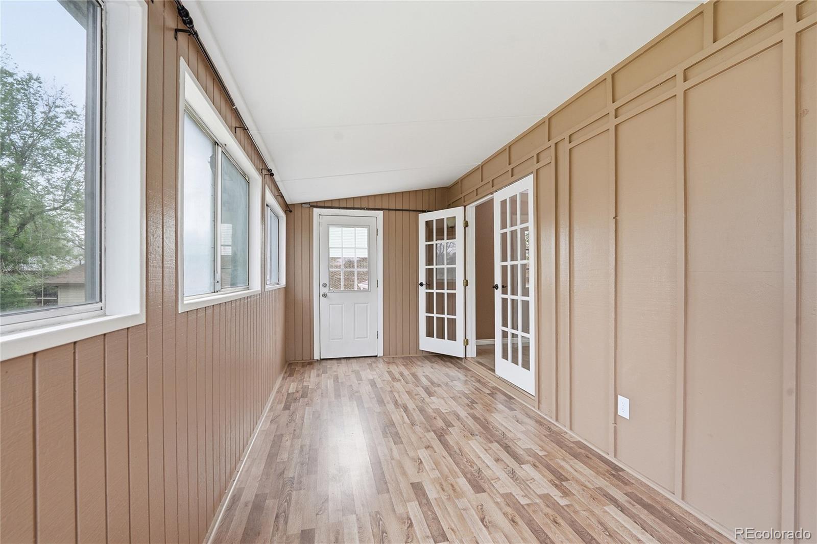 7433 S Quince Street Centennial CO 80112