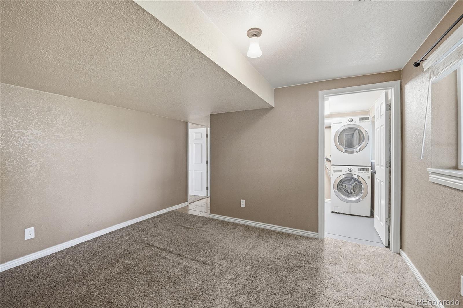 7433 S Quince Street Centennial CO 80112