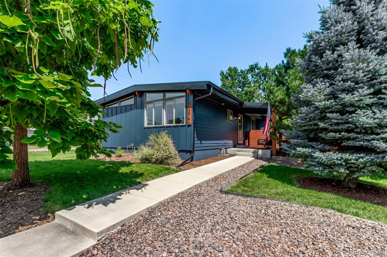 10793 W 67th Place Arvada CO 80004