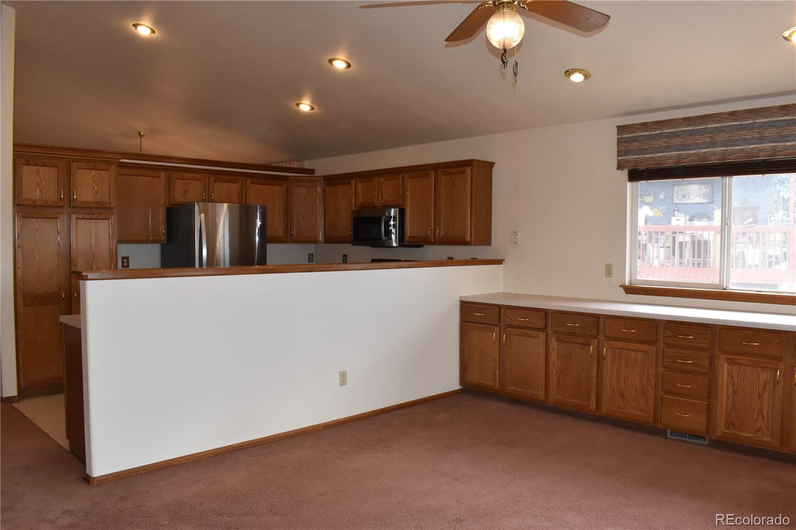9657 W Peakview Drive Littleton CO 80123