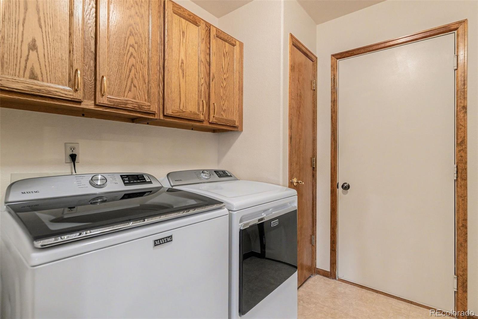 9657 W Peakview Drive Littleton CO 80123