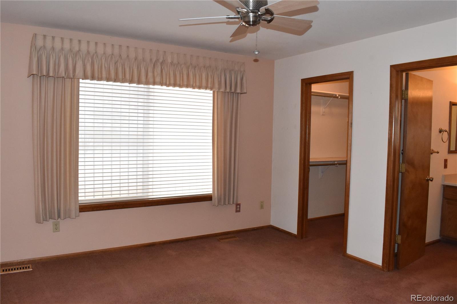 9657 W Peakview Drive Littleton CO 80123