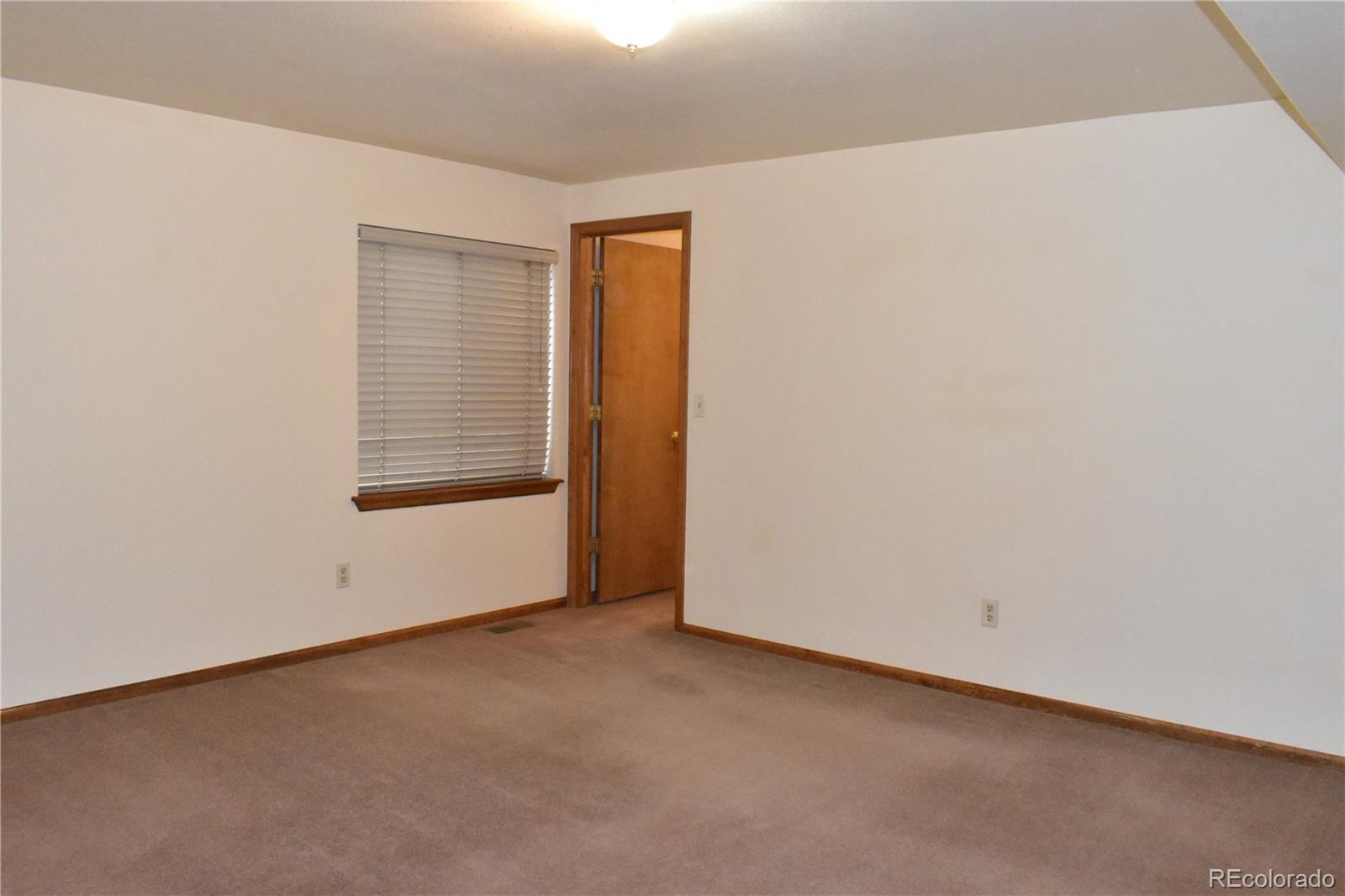 9657 W Peakview Drive Littleton CO 80123