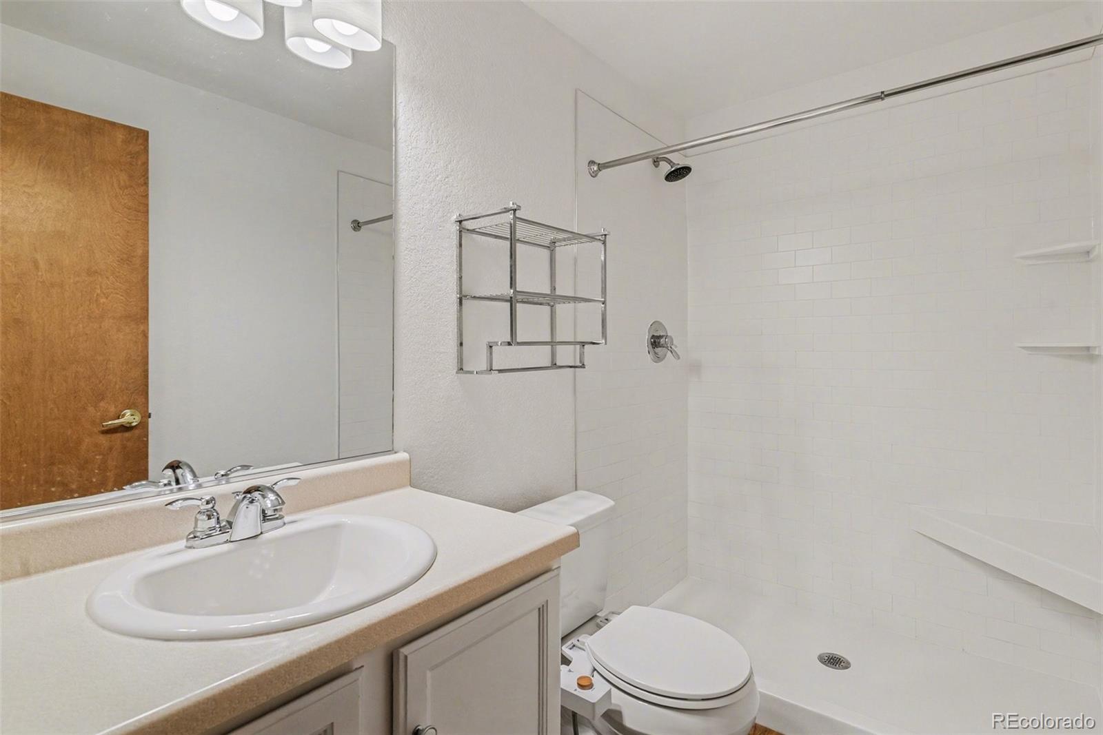 9657 W Peakview Drive Littleton CO 80123