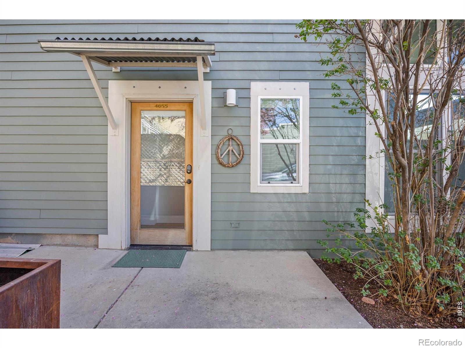 4655 13th Street Boulder CO 80304