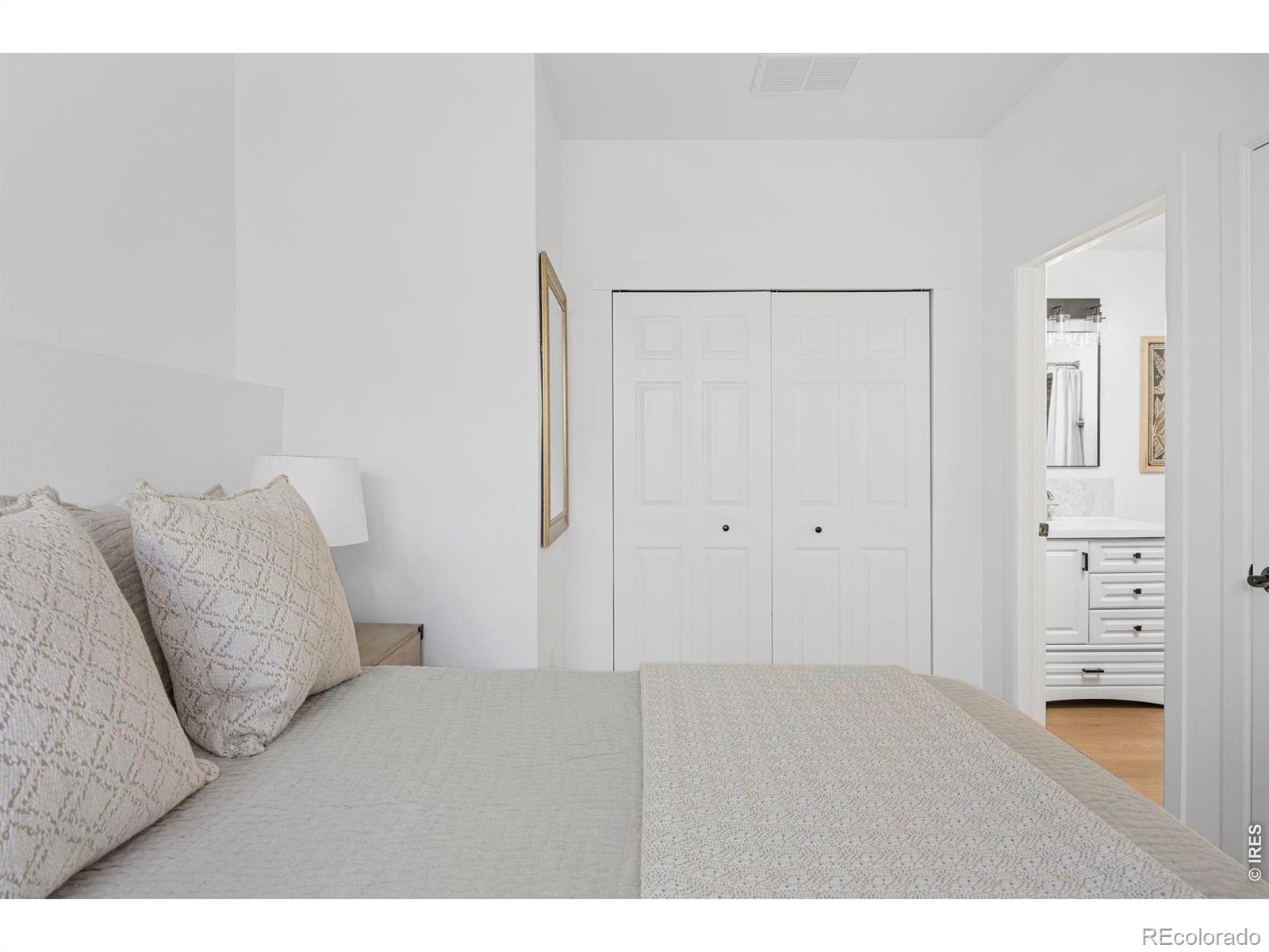 4655 13th Street Boulder CO 80304