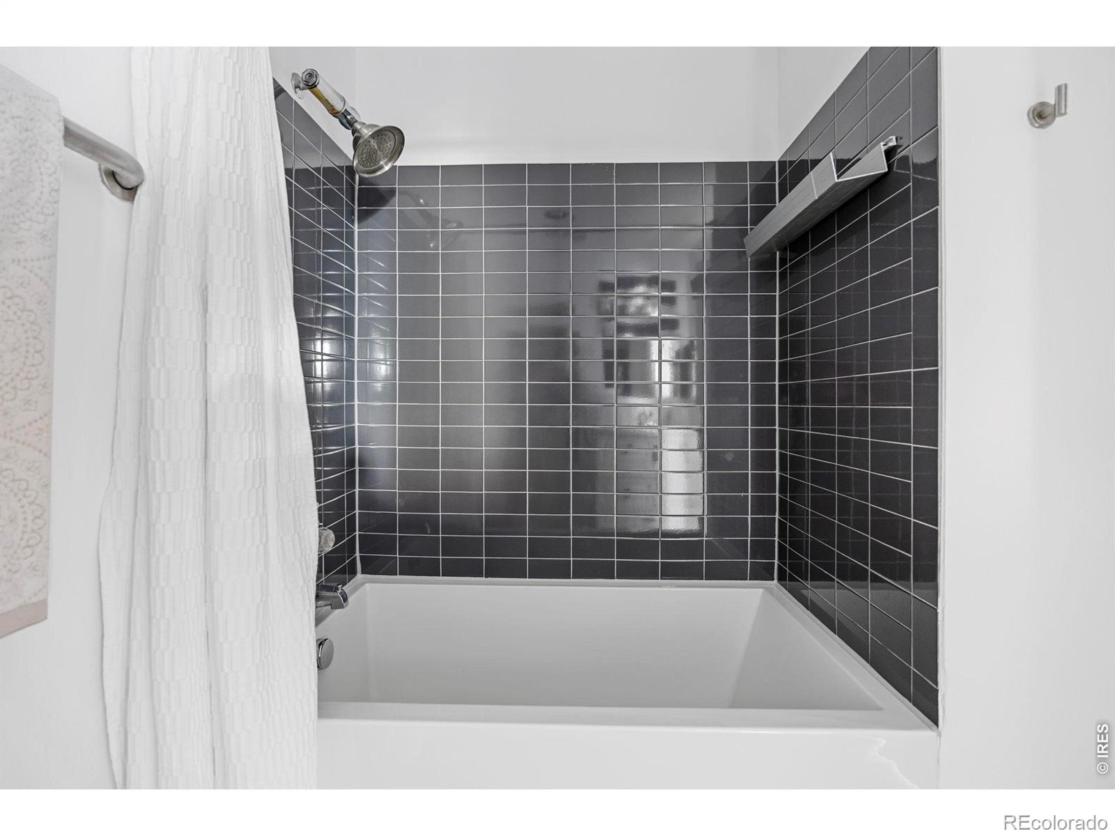 4655 13th Street Boulder CO 80304