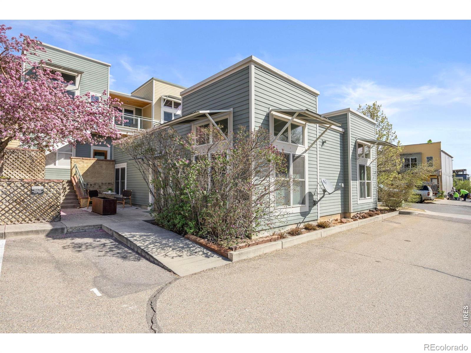 4655 13th Street Boulder CO 80304