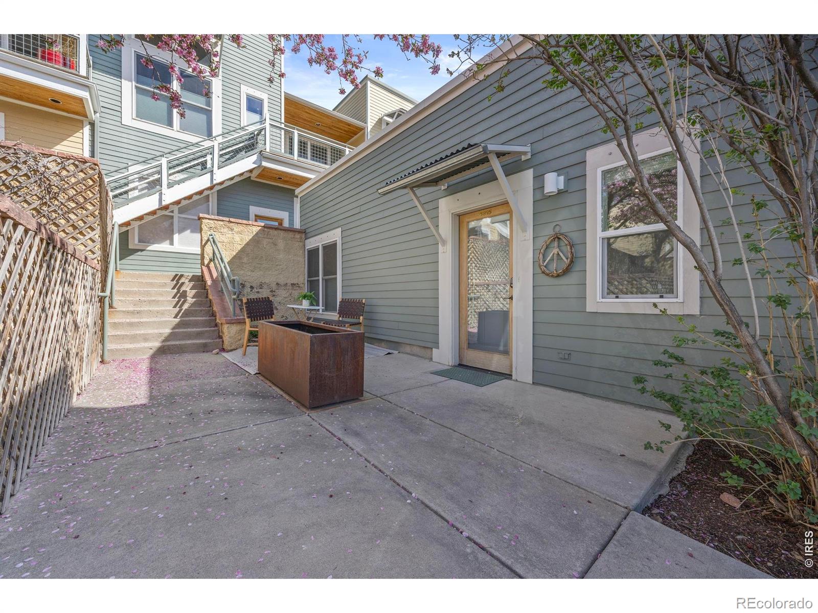 4655 13th Street Boulder CO 80304