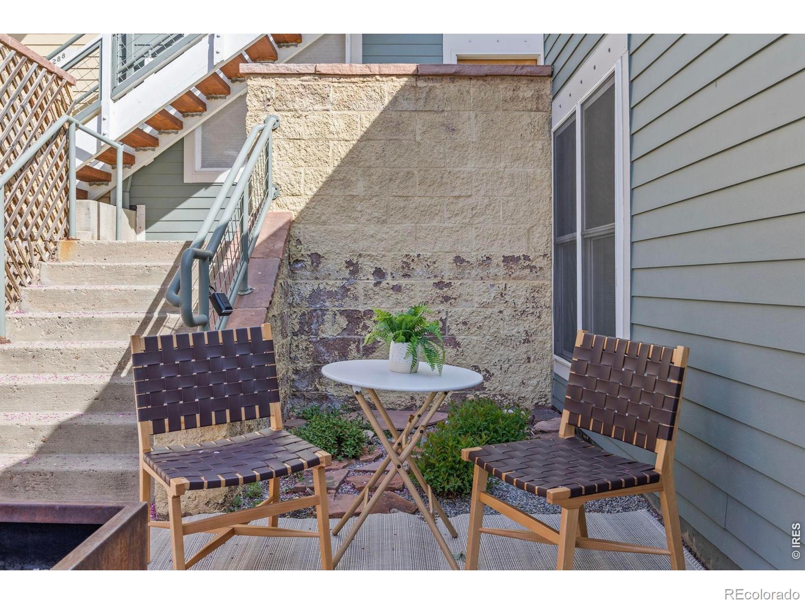 4655 13th Street Boulder CO 80304