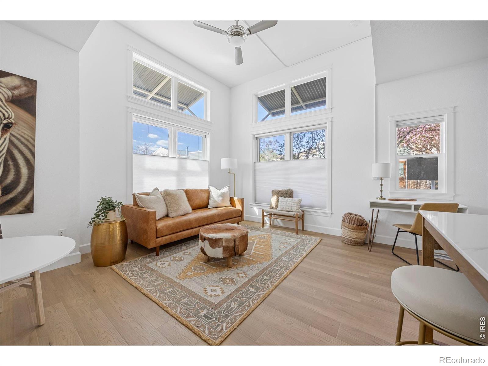 4655 13th Street Boulder CO 80304