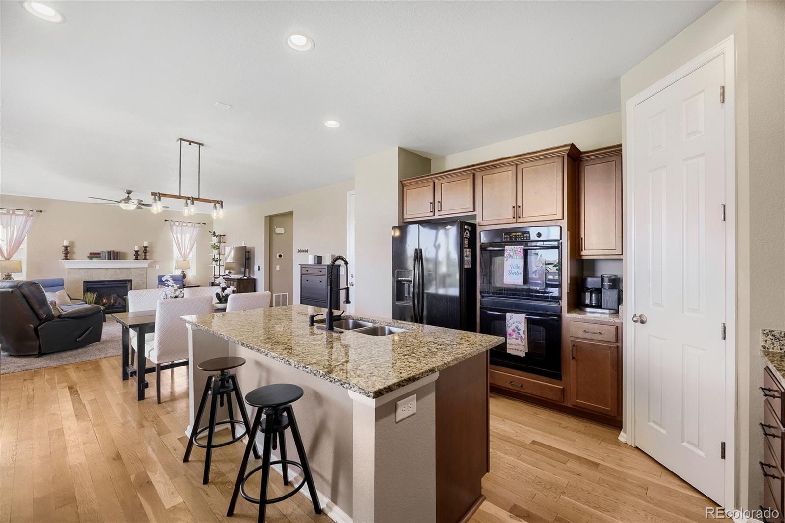 26285 E Frost Place Aurora CO 80016
