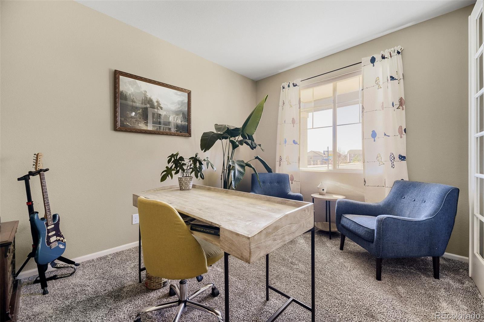 26285 E Frost Place Aurora CO 80016