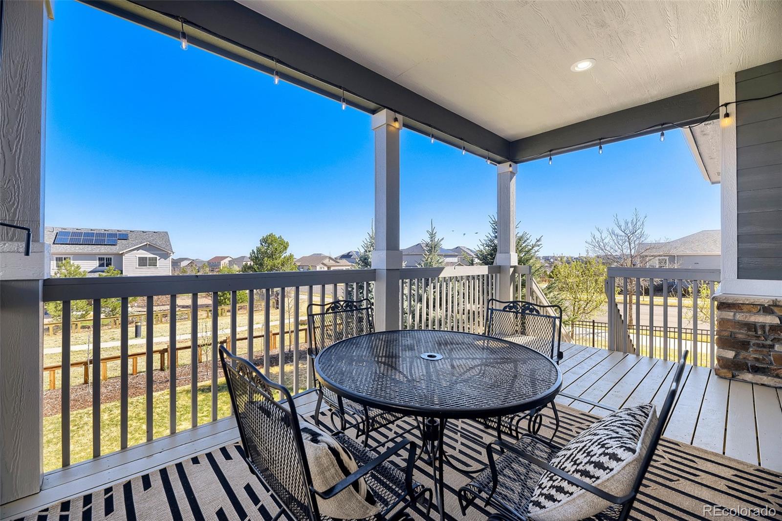 26285 E Frost Place Aurora CO 80016