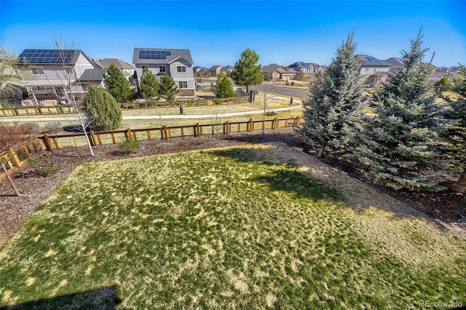 26285 E Frost Place Aurora CO 80016