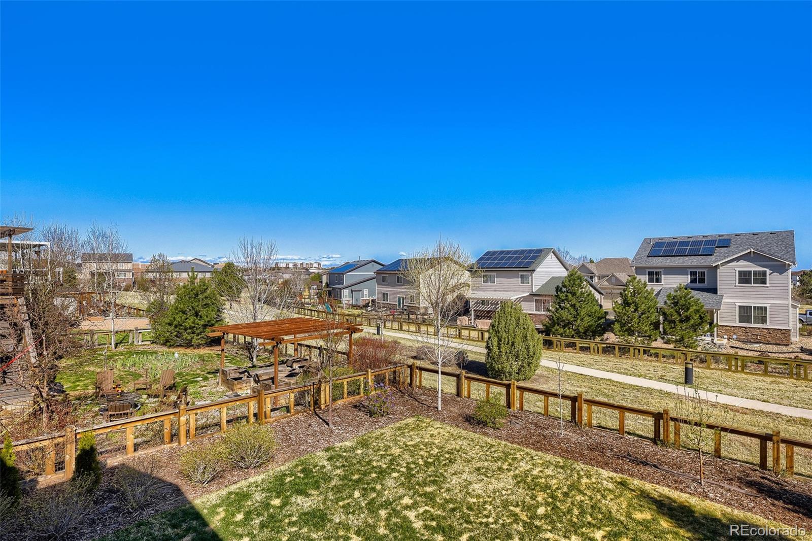 26285 E Frost Place Aurora CO 80016