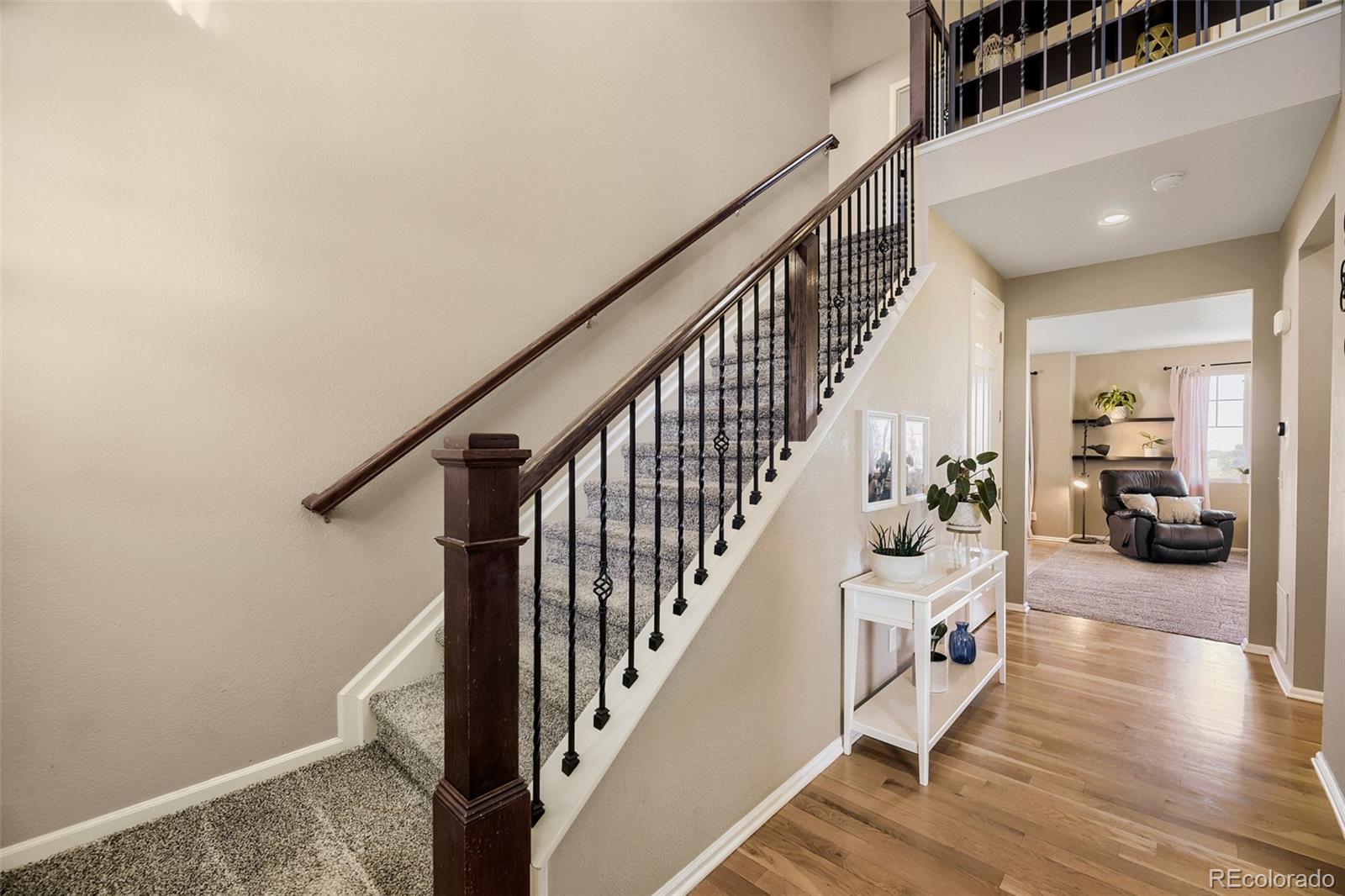 26285 E Frost Place Aurora CO 80016