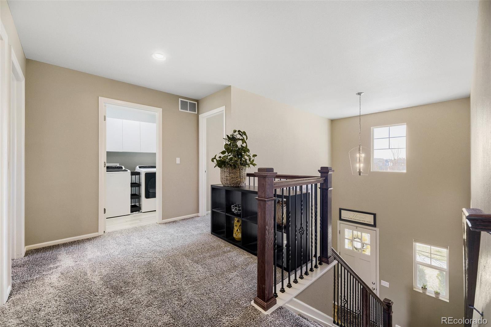 26285 E Frost Place Aurora CO 80016
