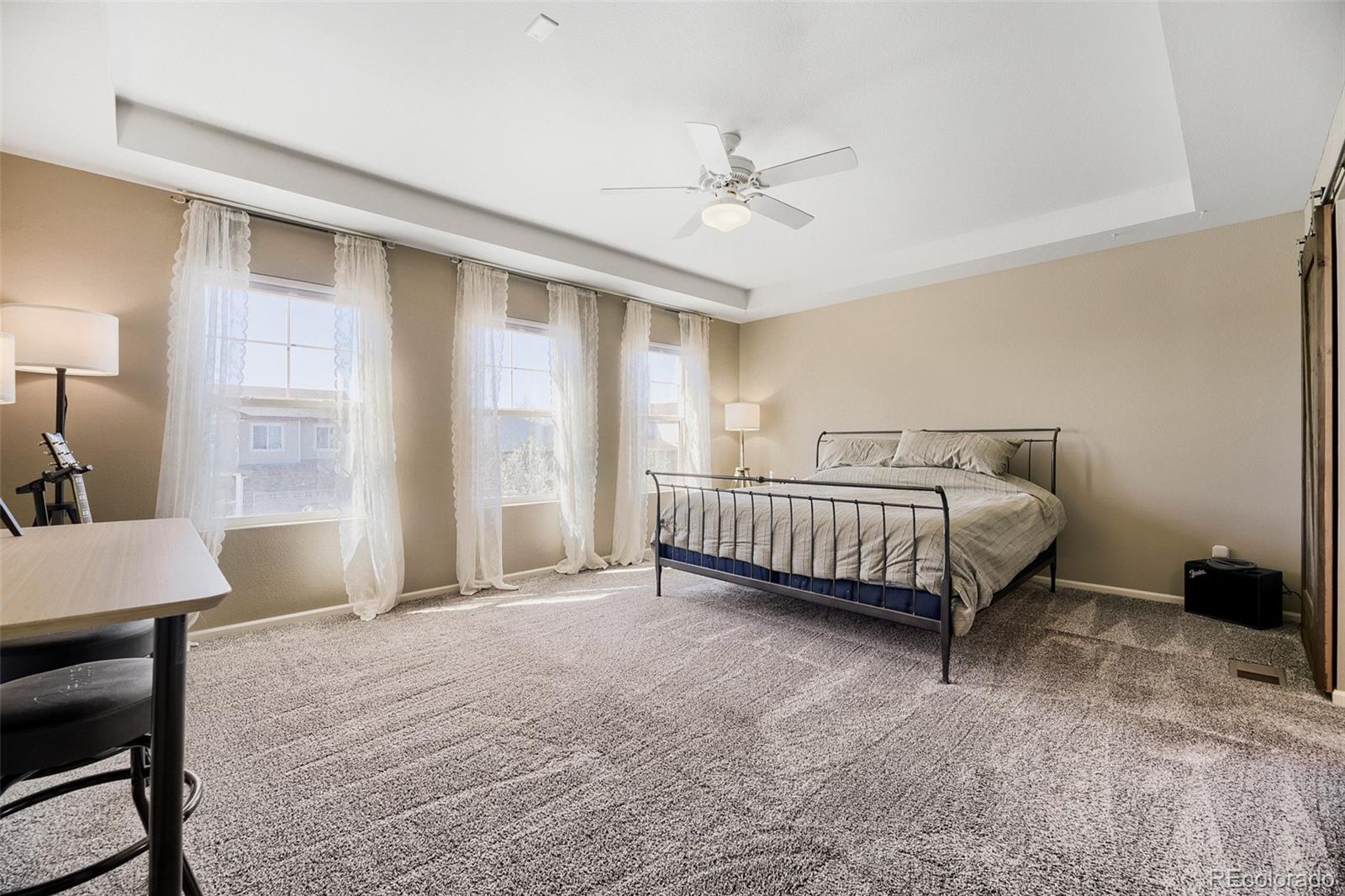 26285 E Frost Place Aurora CO 80016