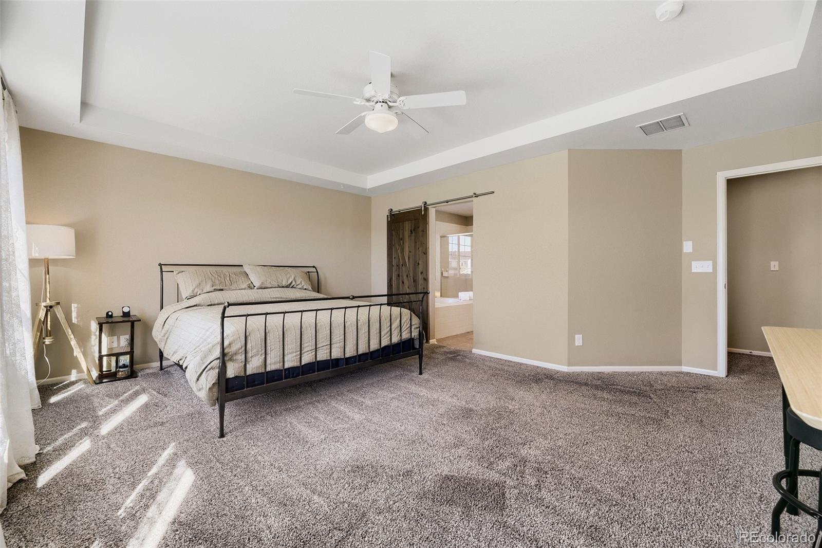 26285 E Frost Place Aurora CO 80016