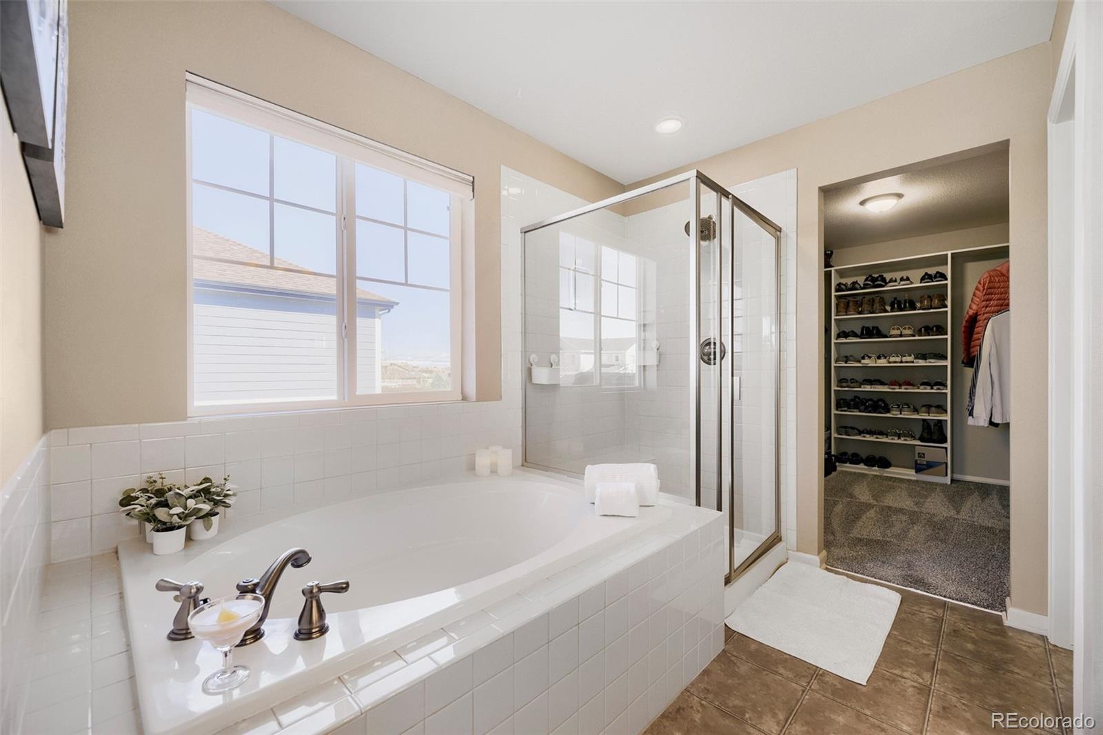 26285 E Frost Place Aurora CO 80016