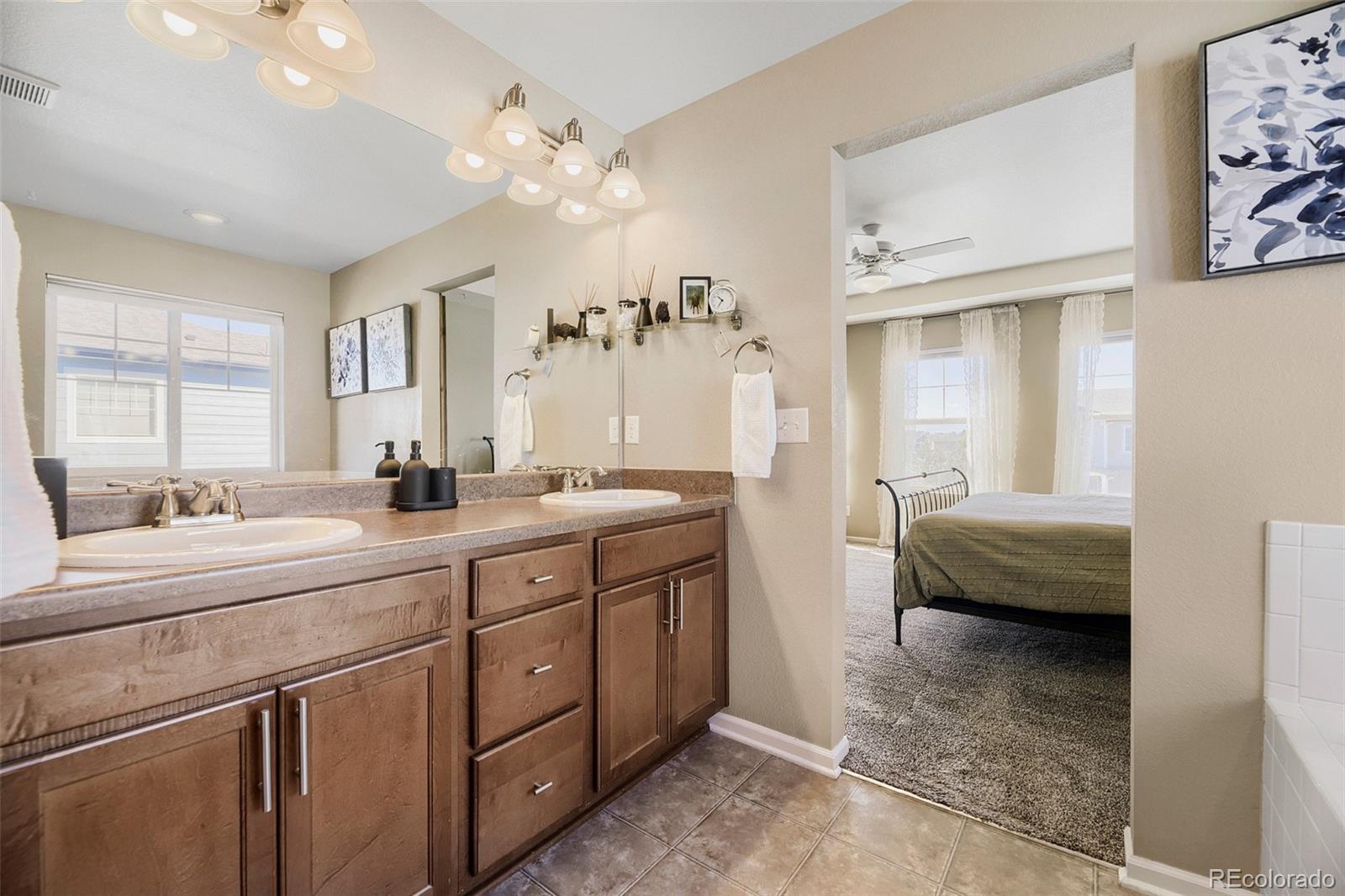 26285 E Frost Place Aurora CO 80016