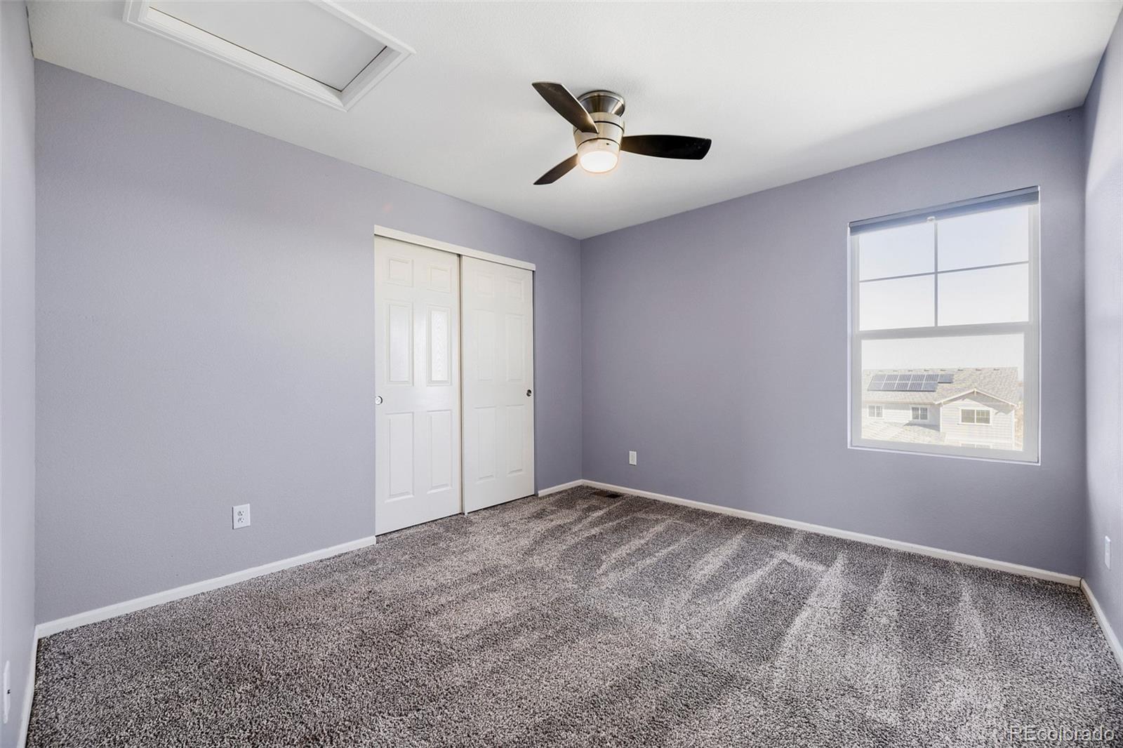 26285 E Frost Place Aurora CO 80016