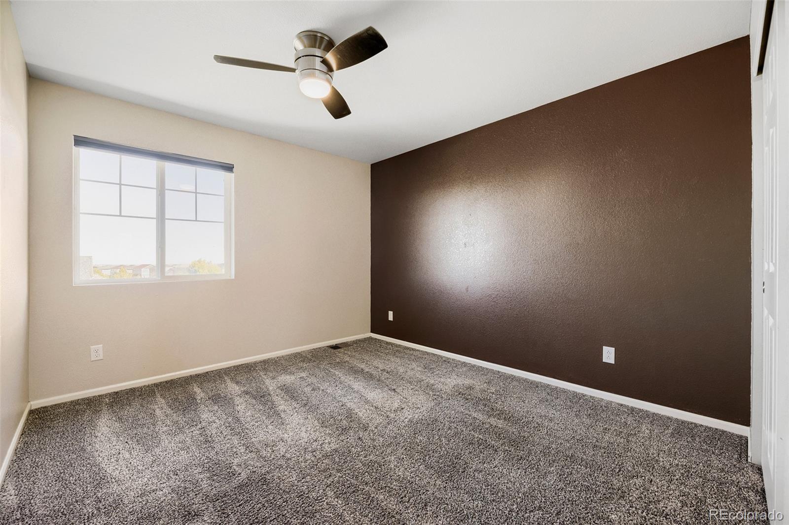 26285 E Frost Place Aurora CO 80016