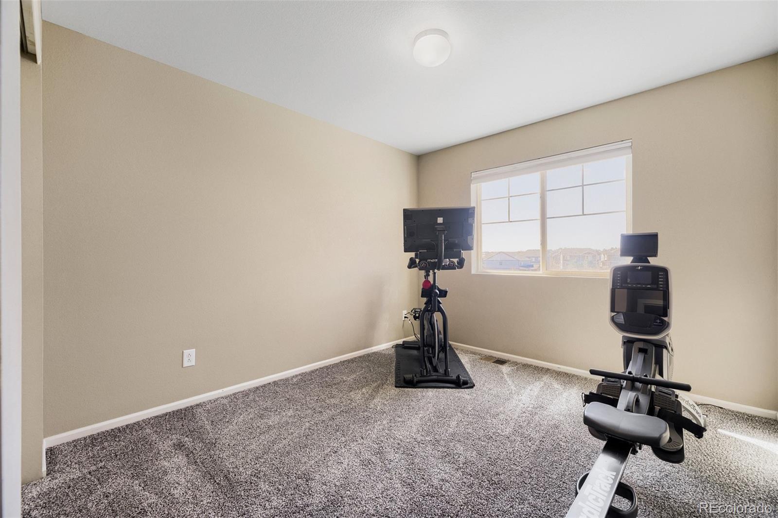 26285 E Frost Place Aurora CO 80016