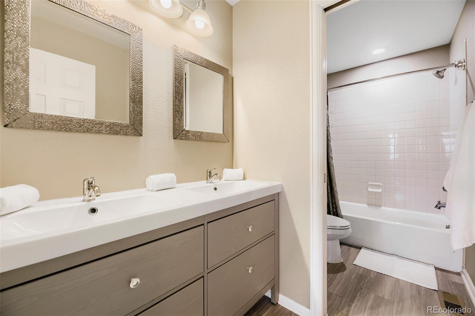 26285 E Frost Place Aurora CO 80016