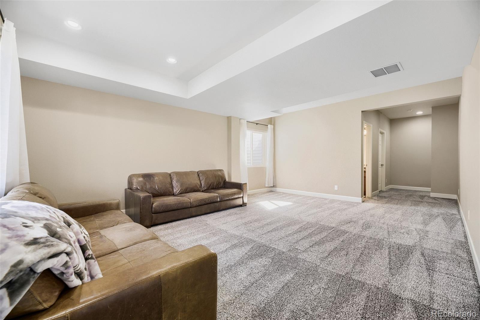 26285 E Frost Place Aurora CO 80016