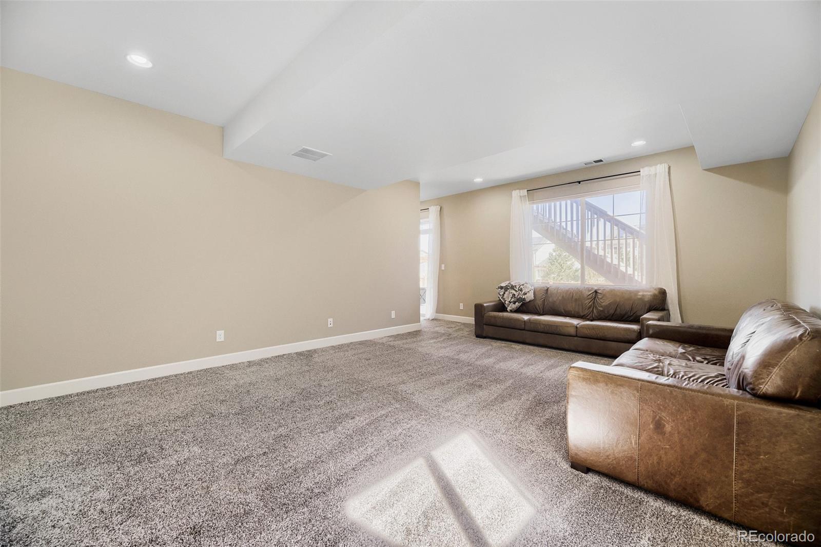 26285 E Frost Place Aurora CO 80016