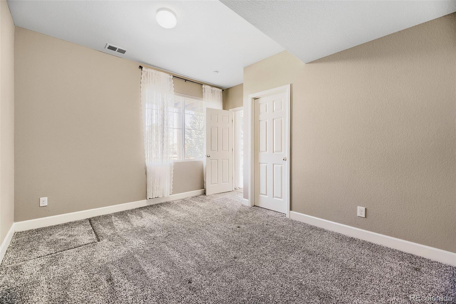 26285 E Frost Place Aurora CO 80016