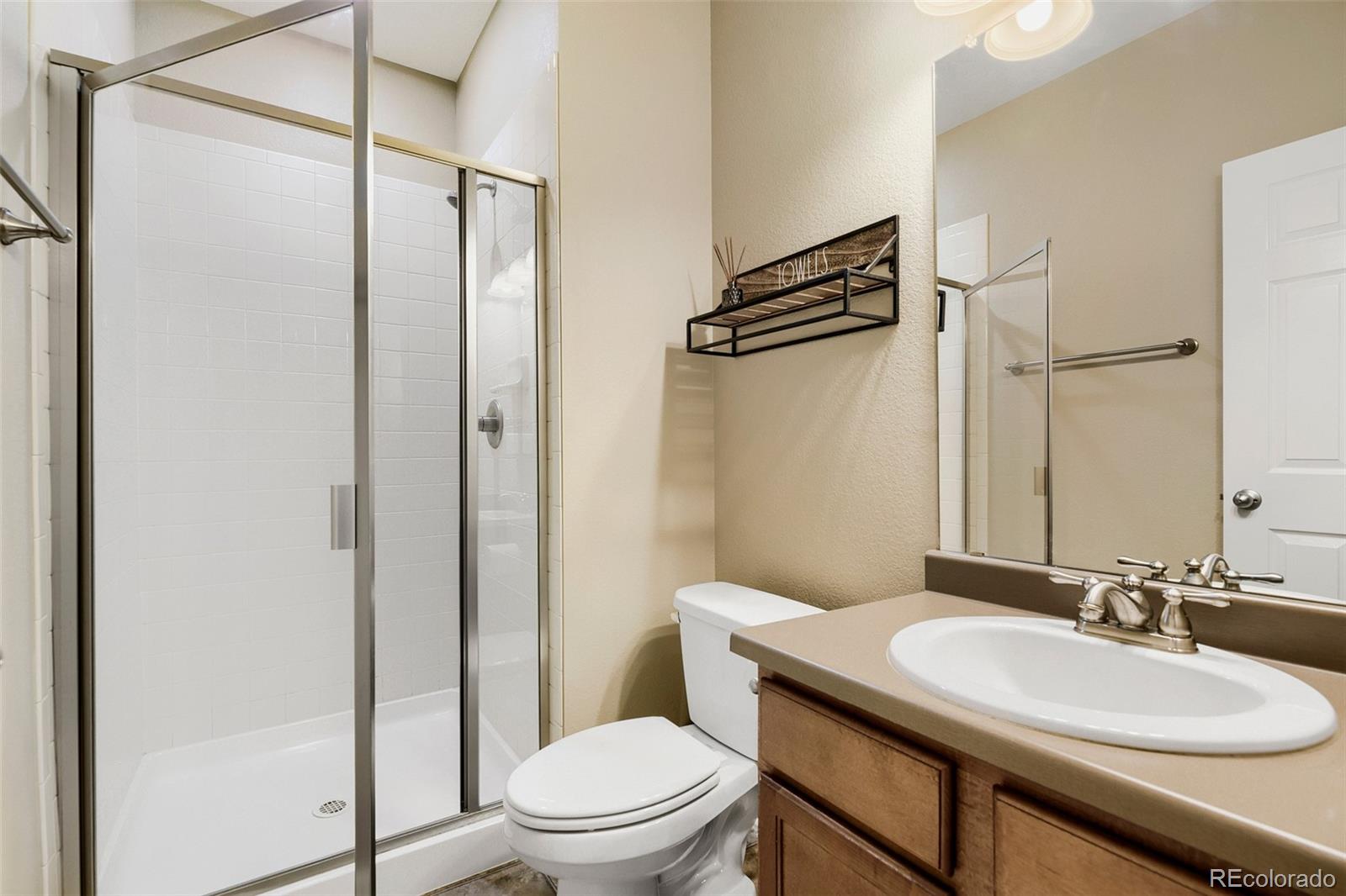 26285 E Frost Place Aurora CO 80016