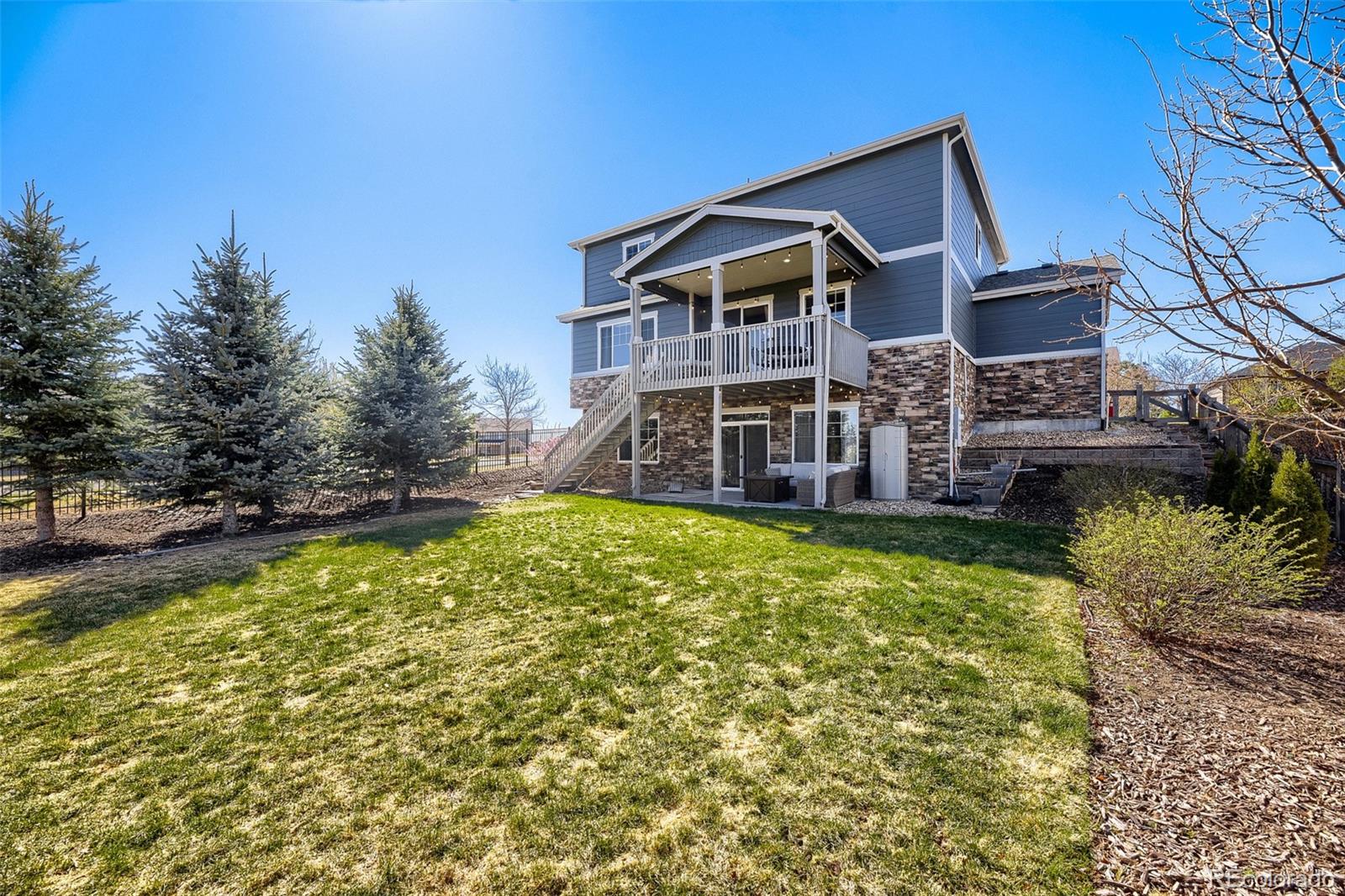 26285 E Frost Place Aurora CO 80016