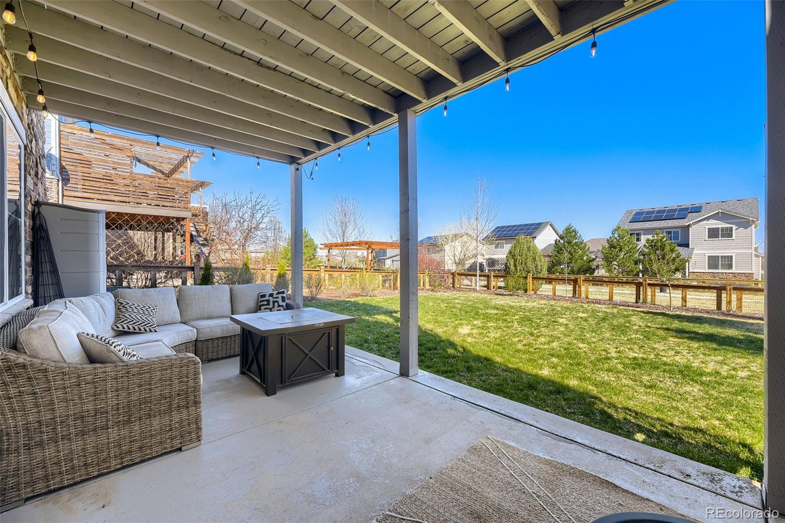 26285 E Frost Place Aurora CO 80016